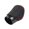 Lexus ES300h GS200t GS350 GX460 IS250 NX200t RC200t RX350 Gear Shift Knob