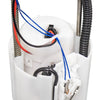 Honda CR-V L4 2.4L Fuel Pump Module Assembly (2012–2014)