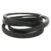 MTD Cub Cadet Yardman Mowers 42" Deck Belt