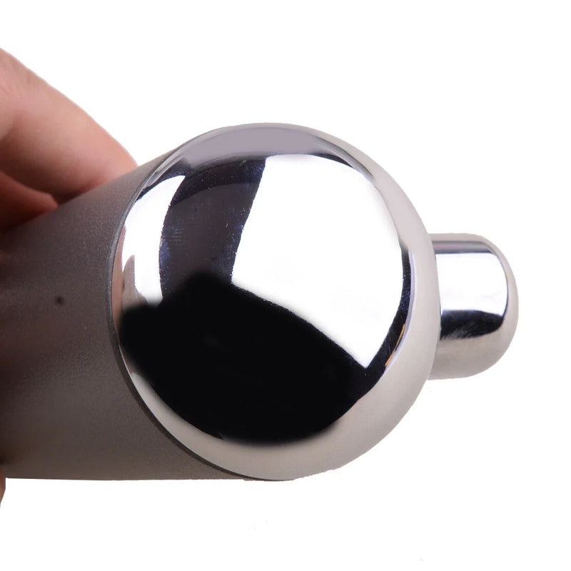 Ford F-150 Shift Knob Handle (2004-2006)