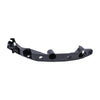 Nissan Juke Front Bumper Bracket Retainer (2011-2014)