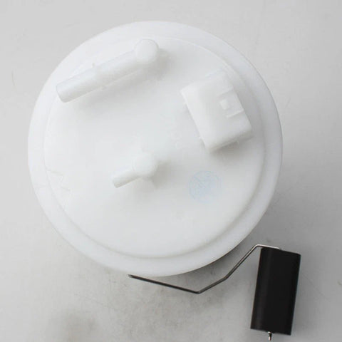 Nissan X-Trail Fuel Pump Assembly 2.5L (2007–2013)