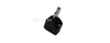 Toyota Corolla AE100 5 x Air Condition Switch Trims (1993-1997)