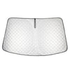 Mazda 6 Foldable Windshield Sun Shade Visor (2014-2021)
