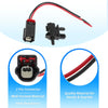 Ford F-150 Ambient Air Temperature Sensor (2015-2023)