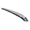 BMW F30 F31 Front Left Bumper Grille (2012-2019)