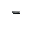 Subaru Forester Interior Dashboard Strip Cover Trim (2016-2018)