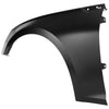 Fender For Audi A5 Sportback 2018-2024 Front Driver Side