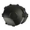 Honda CBR1000RR Alternator Cover (2012-2016)