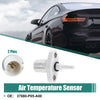 Honda Accord Car Air Intake Charge Temperature Sensor (1988-1993)