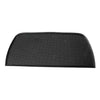 Dodge Ram 1500 2500 3500 Center Console Dashboard Liner Pad Mat (2011-2018)