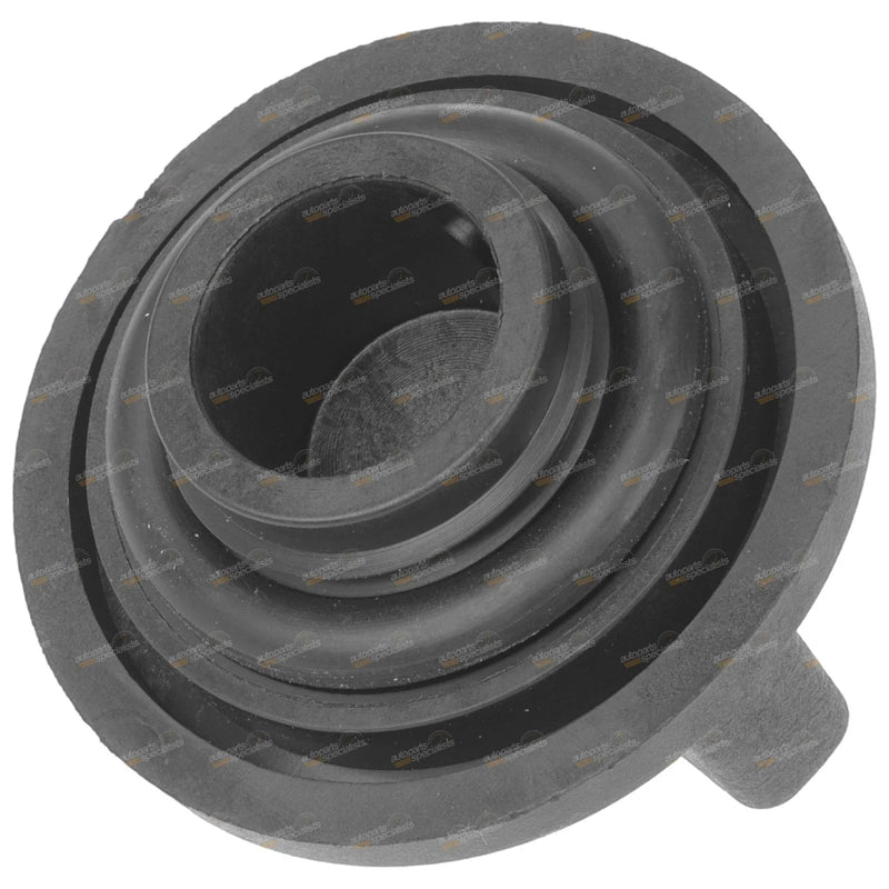 Nissan NX B13 SR20DE Engine Oil Cap (1991-1995)