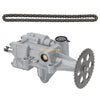Polaris RZR XP XP 4 1000 Engine Oil Pump & Chain (2017–2025)