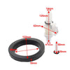 Thetford Aqua Magic IV Toilet RV Water Valve Kit (2010-2023)