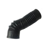 Isuzu Rodeo TF 2.8L Turbo Diesel Air Cleaner Intake Hose (1989-2000)