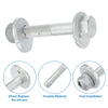 NISSAN Pick Up D22 Suspension Arm Cam Bolt (1997-2012)