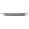 Toyota Highlander Sequoia Corolla LED High Mount Brake Light (2001-2023)
