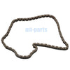 KTM 250 XC-F 2009-2012, 450 XC-F 2016-2018, 500 XCF-W 2020-2021 Timing Cam Chain