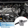 Honda Pilot Power Steering Pump (2003-2008)