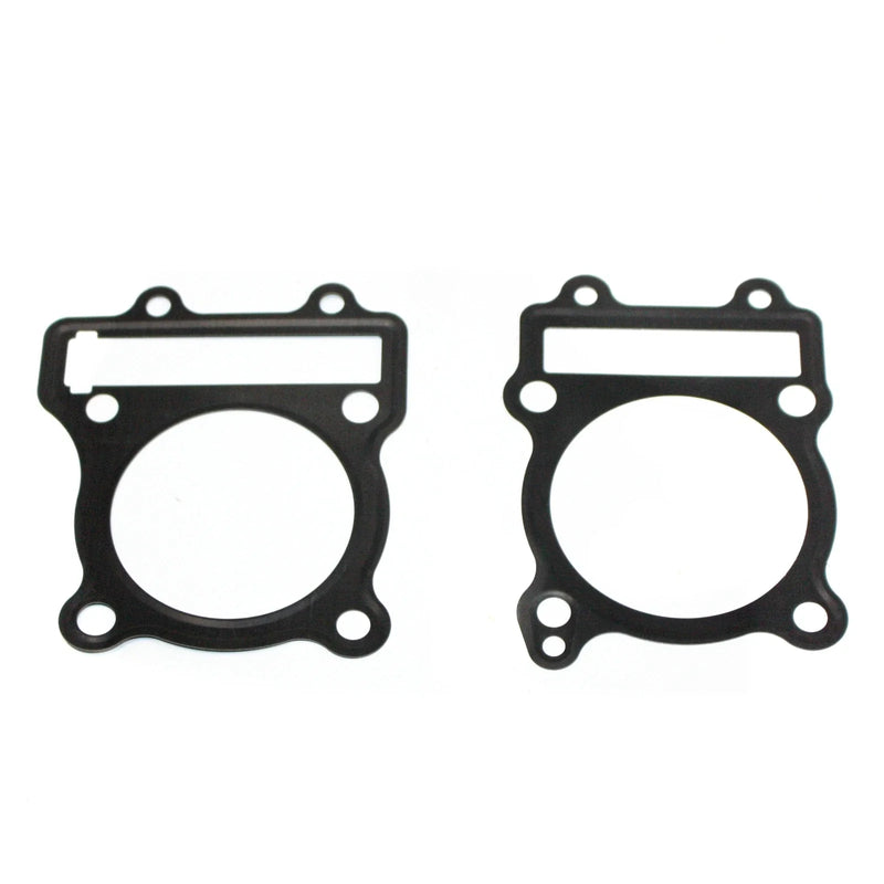 ZONGSHEN ZS 190cc PIT PRO TRAIL DIRT BIKE Engine Head Base Gasket
