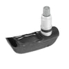 BMW Motorcycle R1200GSA R1200S Tire Pressure Monitor Sensor