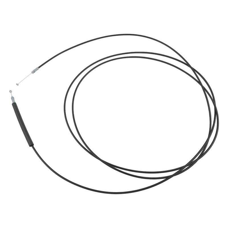 Toyota Camry Rear Trunk Lock Cable (2002–2006)