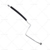 Mitsubishi Pajero V25W V45W Engine Oil Cooler Feed Hose (1991-2000)