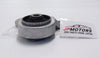 Mitsubishi Outlander PHEV Mounting Bracket