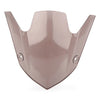 Kawasaki Z1000 Windshield (2014-2016)