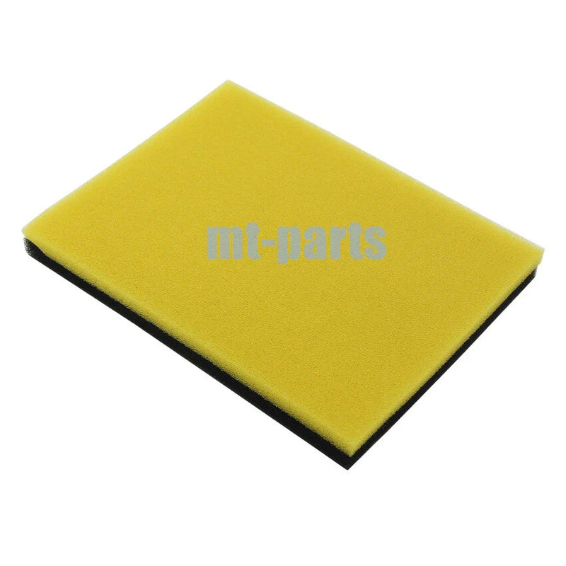 Yamaha XT225 Serow, TTR225 Air Filter Cleaner (1986-2007, 1999-2004)
