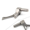 Bernette Funlock & Juki MO103 Upper Looper (2010-2023)