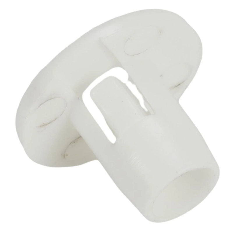 Tesla Model 3 Y Headlight Rear Fixed Clip Buckle Rubber Sleeve