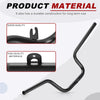 Honda TRX250X 2009-2024 Handlebar