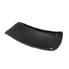 150cc 250cc PIT Quad Dirt Bike ATV Go Kart Front Mud Guard Cover (N/A)