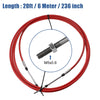 Yamaha Remote Control Box Cable 1pcs 20ft 236 Inch