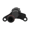 Mercedes-Benz W166 X166 W463 Engine Coolant Water Pipe Joint (2011–2019)
