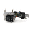 Toyota Sequoia 2001-2007 Outer Mirror Switch