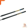 Toyota Camry Aurion XV40 Hood Lift Support Gas Strut (2007-2011)