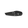 Toyota Corolla Altis Limo RHD Turn Signal Headlight Switch (2001-2006)