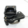 125cc 140cc Dirt Bike BK Hydraulic Front Disc Brake Caliper System + Pads