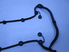 Holden Colorado RG 2.8L Diesel VRS Head Gasket Set (6/2012-10/2013)