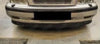 Volvo S40 (2004-2012) 2 Piece Pcs Laguna Front Bumper Splitter Spoiler