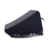 Toyota Highlander Bumper Tow Hook Cover Cap (2011-2013)