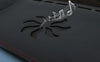 Kia Sorento Dash Mat / leather / Dashboard Cover (2015–2020)