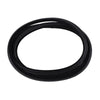 Cab Rubber Seal 1PC L or R Fits Nissan Navara D21 Frontier D22 Truck 1992-05 D09