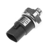 Lexus GS430 IS200 IS300 Toyota Land Cruiser A/C Pressure Switch (2001-2006)