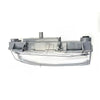 Mercedes-Benz A-Class / B-Class LED Daytime Running Fog Lights 1 Pair (2005–2024)