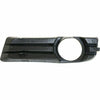 Chrysler 300 Bumper Fog Lamp Bezel Trim (2005-2010)