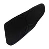 Tesla Model Y Side Window Sun Shade Privacy Covers (2020-2024)