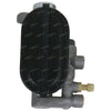 Ford Falcon Wagon Brake Master Cylinder (1988-1994)